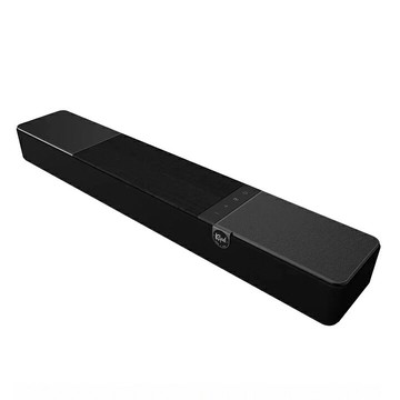 [COSCO代購6] 促銷到2月28號 D148022 Klipsch Flexus 聲霸 Core 100