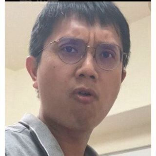 補發鏈接，補發鏈接，補發鏈接，補發鏈接