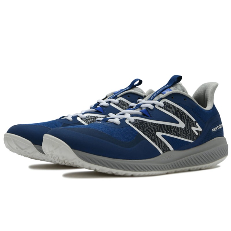 テニスシューズ 27.5 （アディダス公式通販】パフォーマンス テニス  