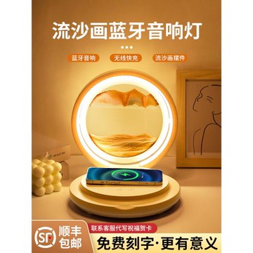 喬遷新居禮品送朋友閨蜜姐妹實用搬家之喜禮物送禮新房子新家送人