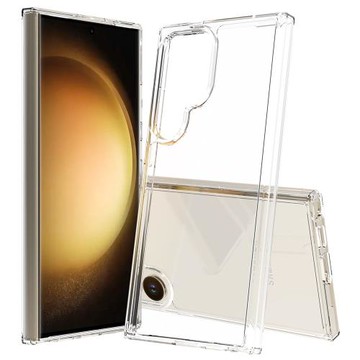 適用于三星S21全包S21+手機殼S21Ultra S21FE硅膠S22保護套S22Pro外殼防摔S22ultra高檔保護殼S21PLUS保護殼