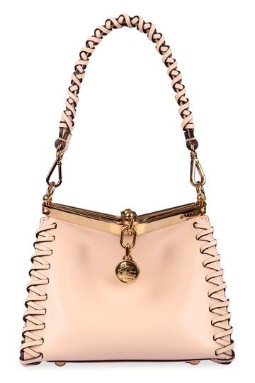 Etro Bags