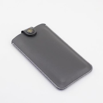 vivo閃充33W移動電源10000毫安保護皮套內袋快充充電寶22.5收納包