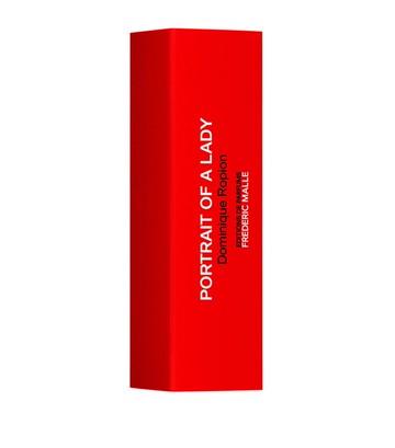 Frederic Malle Portrait Of A Lady Eau de Parfum