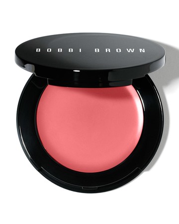 Pot Rouge for Lips & Cheeks