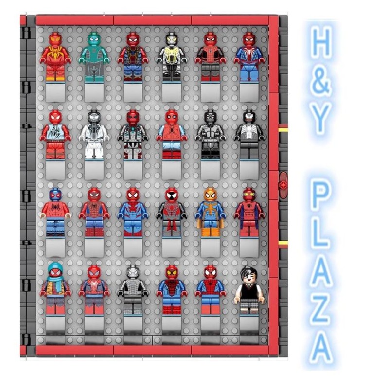 レゴ　互換　スーパーバイク　1/5スケール　1985pcs　迫力のビッグスケール 81JfQKk4UoL._UF350,350_QL80_.jpg