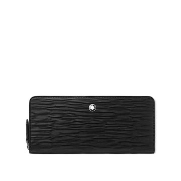 萬寶龍MEISTERSTUCK 4810皮夾長短夾