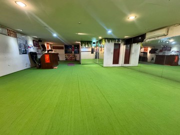 巨城旁-國華街-3改1-室內超大｜新竹市北區國華街