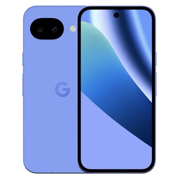 Google 谷歌 Pixel 10a 8GB  薰衣草紫  256GB