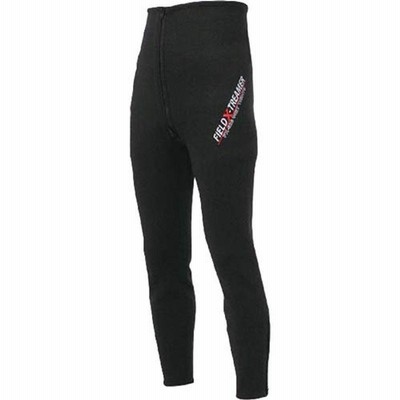 スタニングルアー ダイワ DD-4000V35 ドライタイツ(ソックス先割) LLB