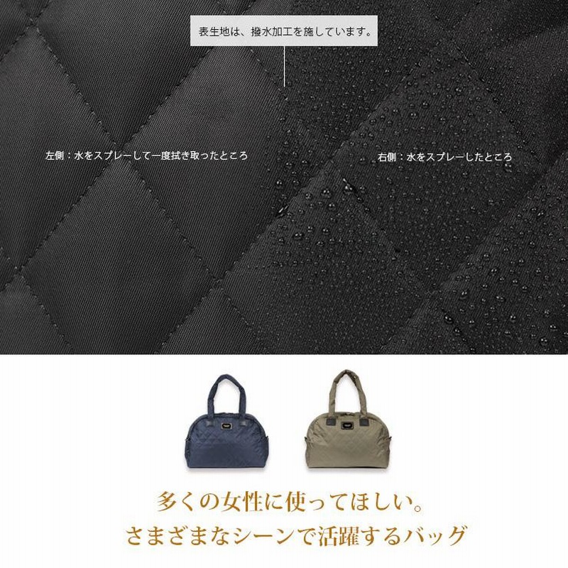 レディース ボストンバッグ 母の日 ギフト おしゃれ Ann de Anna レディース ボストンバッグ 母の日 ギフト おしゃれ Ann de Anna