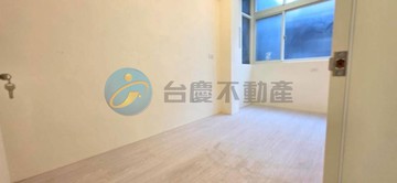 大庄田字邊間透天｜新竹市香山區瑞光街