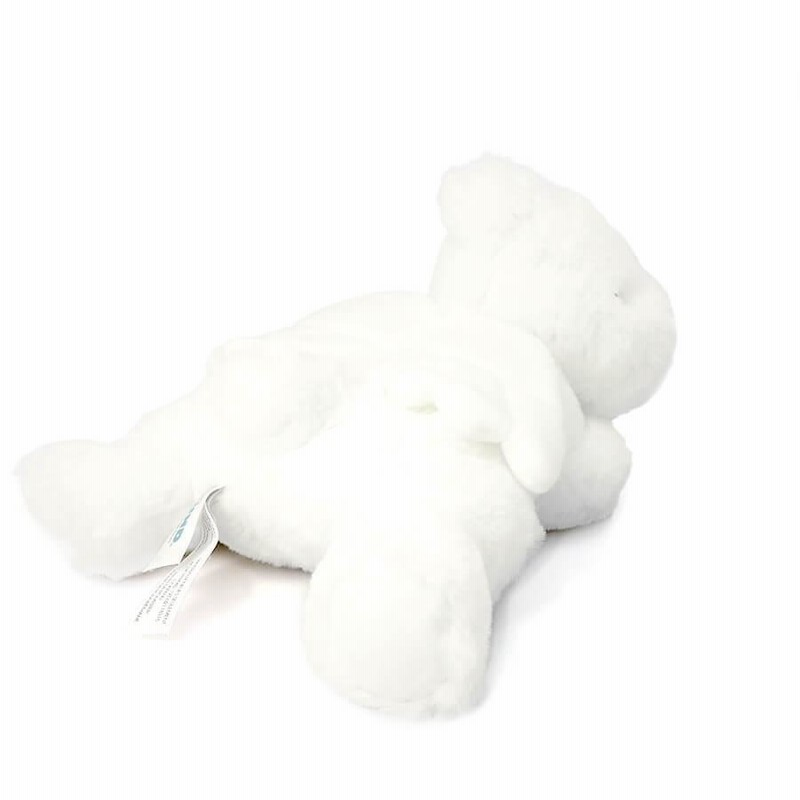 非売品☆ROUND1☆リトルグリーモンスター☆ぬいぐるみ☆ボール