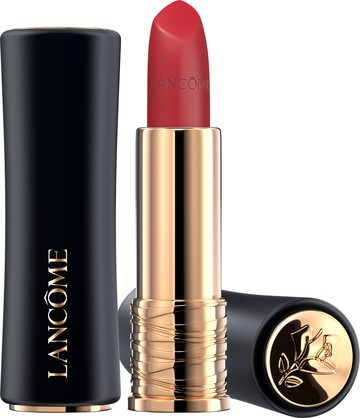 Lancome L'Absolu Rouge Drama Matte Lipstick 3.4g 364 - Fureur de Vivre