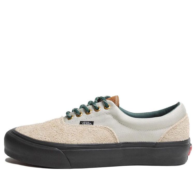 Vans Era VLT LX推薦| KicksCrew | LINE購物