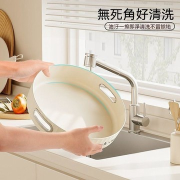 🔶台灣發貨🔶旋轉調料盒旋轉式廚房置物架鹽味精廚房轉盤旋轉調料架旋轉360度