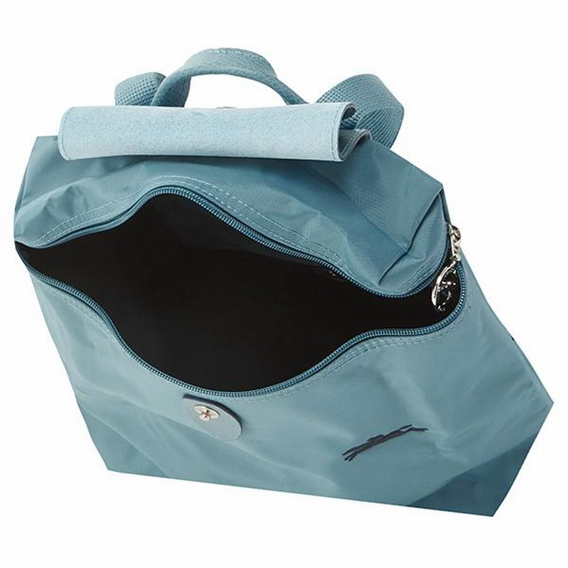ロンシャン リュックサック LONGCHAMP ル・プリアージュ クラブ  