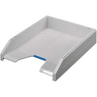 Kokuyo stacking tray DT-UN40M