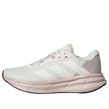 (WMNS) adidas Galaxy 7 'White Putty Mauve'