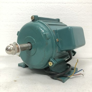 LU 外貿工廠工業風機圓筒風機管道風機電機 通風排氣扇馬達motor[DD1201001]