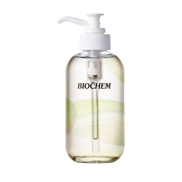 【ARWIN/BIOCHEM 雅聞倍優】白藜蘆醇水精華 120ml/250ml