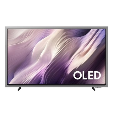Samsung 55吋 QA55S95HAXXZW OLED 4K Vision AI 智慧顯示器 送NA0K