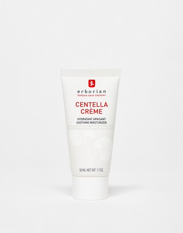 Erborian Centella Cream 50ml-No colour