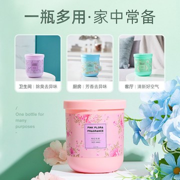 大學高中學生住宿舍大學生開學住校好物寢室生活大全用品神器女生