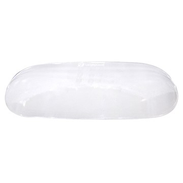 AEON AI3 護片  透明色  1個