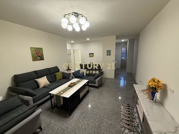 龍井中央路商圈華廈｜台中市龍井區中央路二段