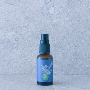 好好睡 噴霧-唔唔睏一暝大一寸 - 30ml