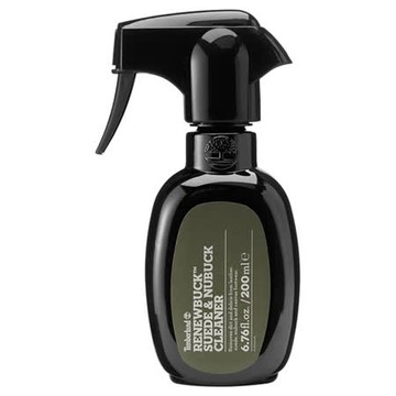 Timberland deals renewbuck cleaner