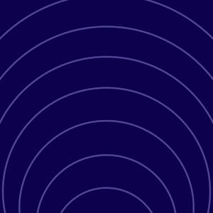 Learning Deep Learning: Unit 1