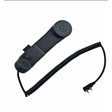 【EC數位】ROWA AnyTalk H-250 對講手麥 復古美國通信設備 手麥