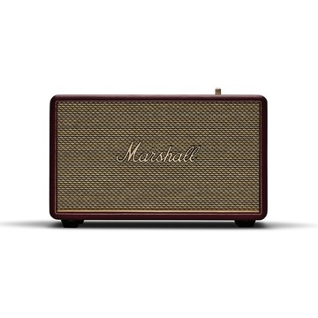 Marshall Acton III 藍牙喇叭 (福利品)