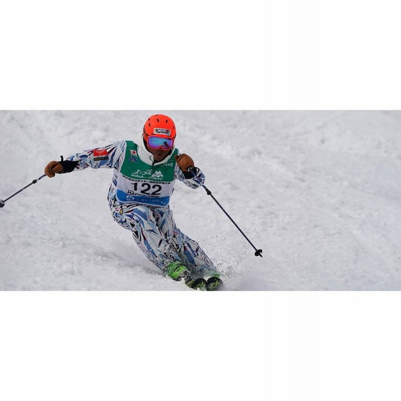 ２5年VOLKL フォルクル「レースタイガーSLマスター１６５cm」送料込み : 25volkl-racetiger-sl-master-165 :  スキー 銀嶺 - 通販 - Yahoo!ショッピング