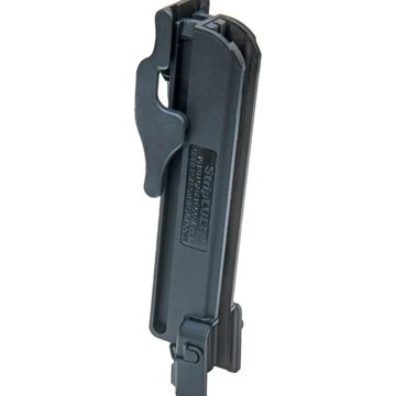 【MAGLULA】MAGLULA StripLULA® Gen II｜5.56 彈夾轉彈匣補彈器｜鎧德戶外 K.T.Tactical