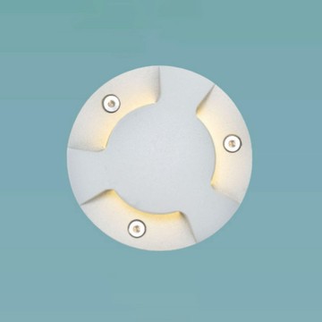 MR16地底投光燈 K01-53-12-5641