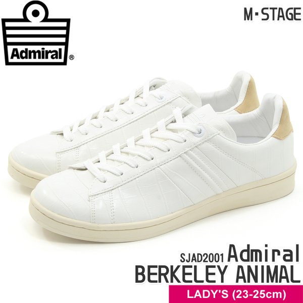 お買い得の通販 Admiral アドミラル Berkeley バークレー ぴったり製品 Ptsp Anambaskab Go Id