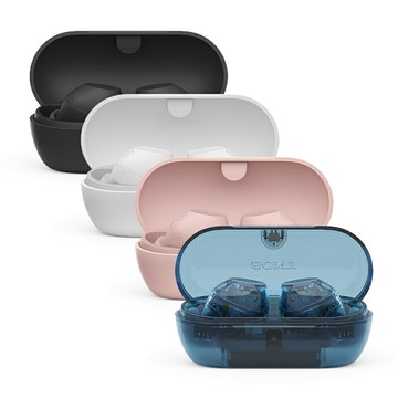 SONY 索尼 WF-C710N 真無線藍牙耳機 無線防噪立體聲耳機-原廠公司貨 | App回饋160點