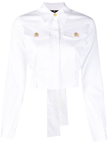 Elisabetta Franchi Shirt