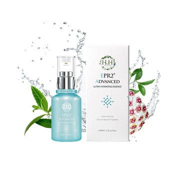 HH EPR2全效潤澤保濕精華(50ml)