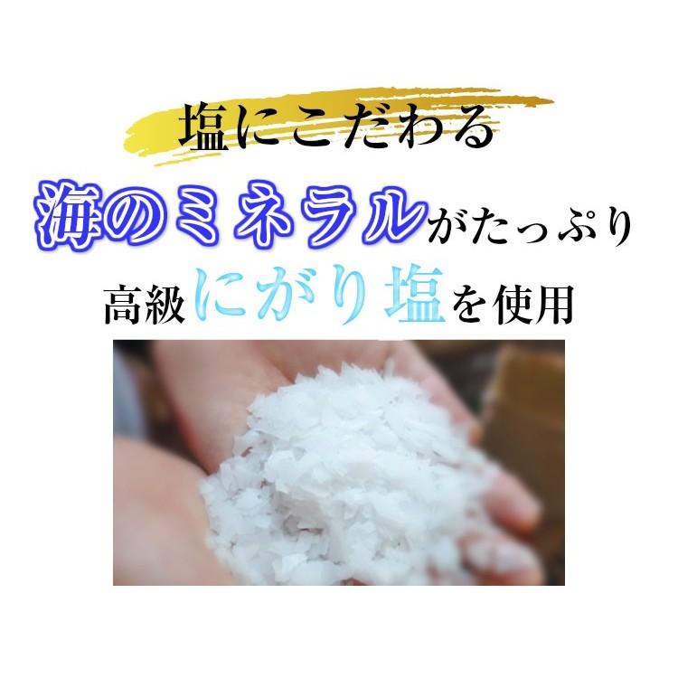 ラーメン　坦々麺　お取り寄せ　濃厚ねりごま　担担ラーメン＆辛子味噌とんこつ　2種6人前　旨辛発汗スープ　カプサイシン　保存食お試しグルメ