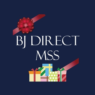 BJ DIRECT MSS