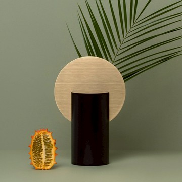 Noom Malevich 花瓶