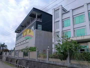 大雅前村路✨乙工用地 ✨廠辦合一✨可三照｜台中市大雅區前村路