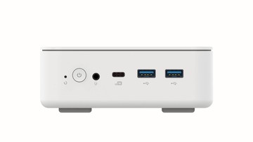 Acer Revo Box | RB102 迷你電腦 (Windows 11 Home/R3-5400U/8G/512G)