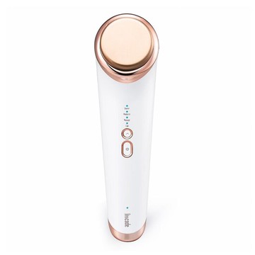 Lisscode 喚膚溫冷美容儀