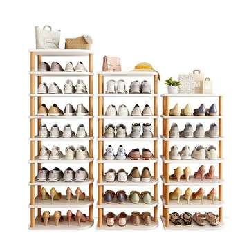 鞋架 鞋櫃 玄關鞋櫃 拖鞋架 鞋子收納 簡易鞋架 鞋架收納 簡易鞋櫃 多層鞋架 簡易鞋櫃 鞋櫃鞋架 窄鞋架 窄鞋櫃 鞋盒