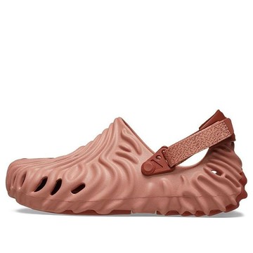 Crocs Salehe Bembury x Pollex Clog 'Kuwata'